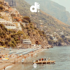Seaside Tune