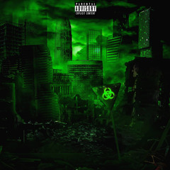 CRASHING DOWN (99 Bottles)