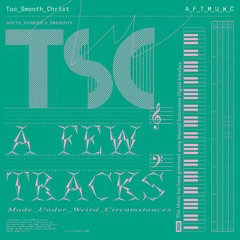 TSC - A_F_T_M_U_W_C - Nocta Numerica