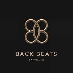 Back Beats VI  - Rosewater Rooftop by Akira Back with Will 2B
