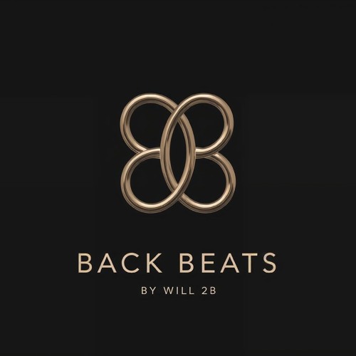 Back Beats VI  - Rosewater Rooftop by Akira Back with Will 2B