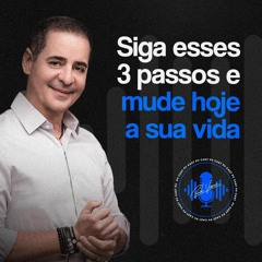 Como mudar verdadeiramente?