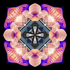 Bicep Mix to cure my hangover