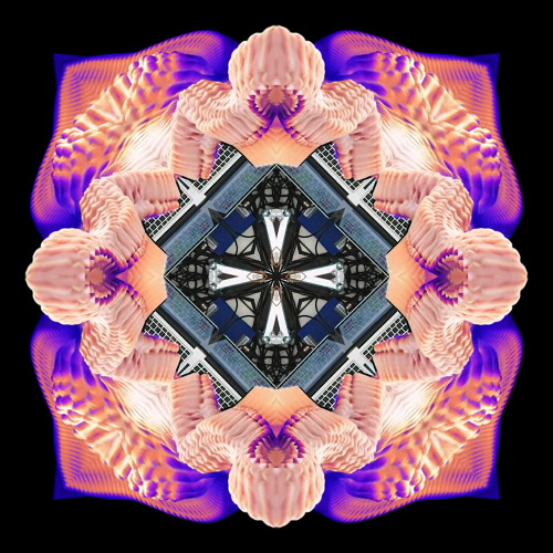 Bicep Mix to cure my hangover