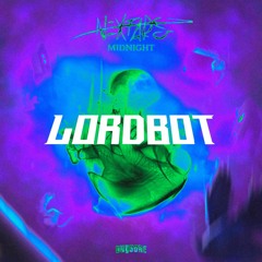 Nextars - Midnight ( Lordbot Remix ) free download