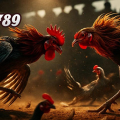 Cá Cược Đá Gà Online - Hòa Mình Vào Thế Giới Giải Trí Đỉnh Cao Cùng Ga6789