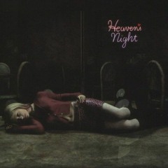 Akira Yamaoka – Love Psalm (Slowed version)