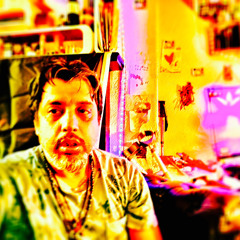 Dua Khayr 3x4 114 123 1423