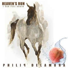 Heavens Run With Philip De La Mora