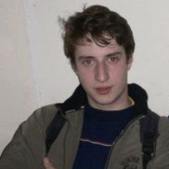 МС смешной(kunteynir)-кланы плюсы и минусы