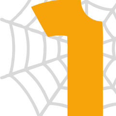 Spooky Time!