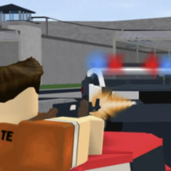 Prison Life Anthem ft/ @Nocti