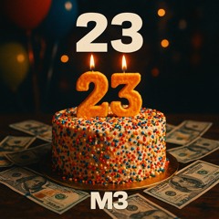 M3- 23.m4a