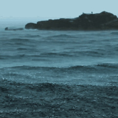 .burden.