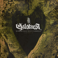 Ulfhednar