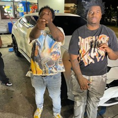 Biggkutt8 - 5am In Tally
