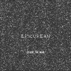 Epicurean
