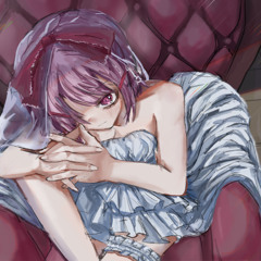 Propose (プロポーズ) - 内緒のピアス / mi.narumi【Acapella cover】