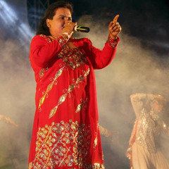 Shake it X Ratiya Poosur ( DJ Raidah Edit )