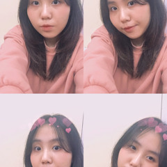 đôi lời tình ca
