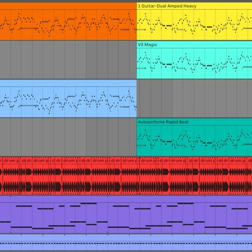 STS349team Assignment 4 Final version