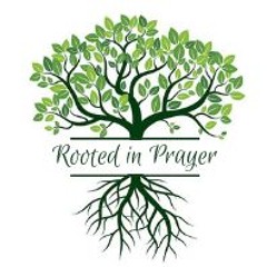 Matthew 6:7-8 June 2024 Rooted in Prayer