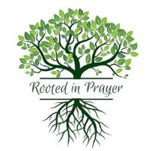 Matthew 6:7-8 June 2024 Rooted in Prayer