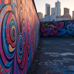 Melbourne Empire