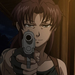 lulthreat x genoo - buyburkins!