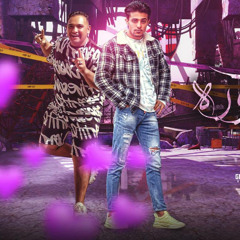 بطل فنفسها وفورة (feat. 7l2olo)