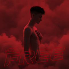 FREE