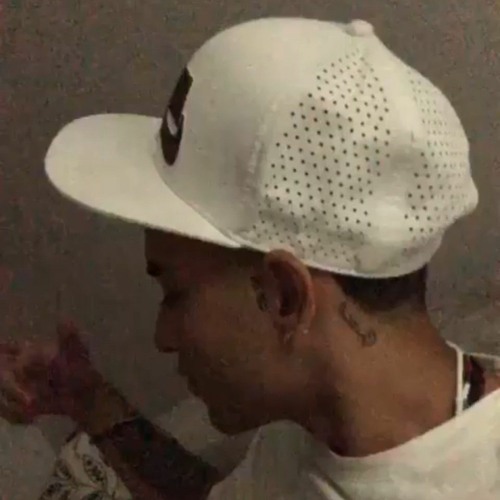🍇.