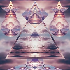 Sensimillian Dub (feat. Sadhu Seva)