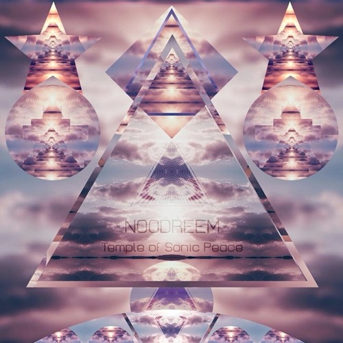 Sensimillian Dub (feat. Sadhu Seva)