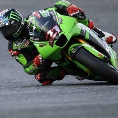 KAWASAKI  @ DE REÜNIE 18-11-2022