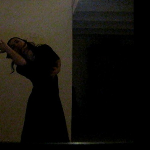 GenderBlender02 - Split