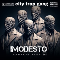 City Trap Gang - Imodesto_122211.mp3