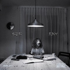 VIDEO HOT (BIJEI BAILE FUNK EDIT)