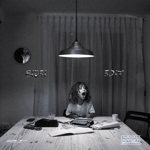 VIDEO HOT (BIJEI BAILE FUNK EDIT)