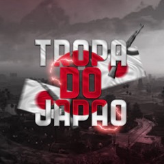 NINJAS DO PASADO 4 FAIXA