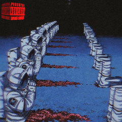 ?business?/Muddy beats