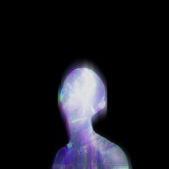 Away from the dark
