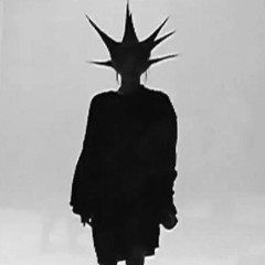 one take* (p. anhydonia)