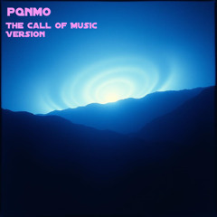 The Call Of Music Version
