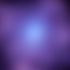 Ripple - Trench (FREE DOWNLOAD)