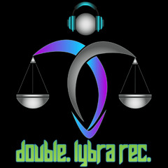 Nebojsha - double.lybra rec. studio set No. 49 (double.lybra rec. 049) [31.08.2025]