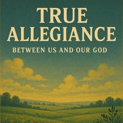 True Allegiance