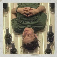 СТИНТ - Идиот