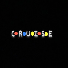Cruise
