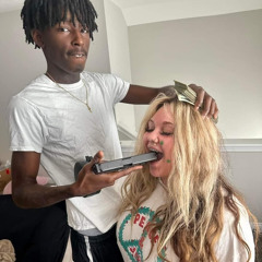 Talk My Shit Even More... [@KKarmaManee]